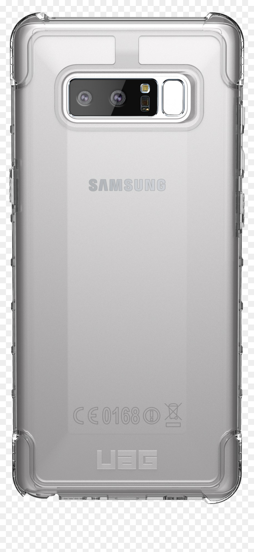 Pylo - Samsung Galaxy, HD Png Download - galaxy note 8 png