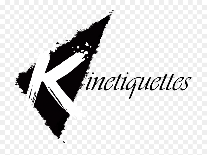 Kinetiquettes Logo - Street Fighter 3 Hugo Concept, HD Png Download - akuma symbol png
