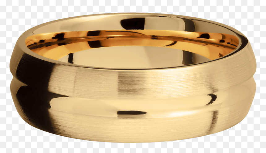 Browse For Inspiration - Bangle, HD Png Download - the ring png