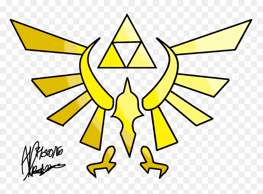 Human Rights Logo Designs, HD Png Download - akuma symbol png