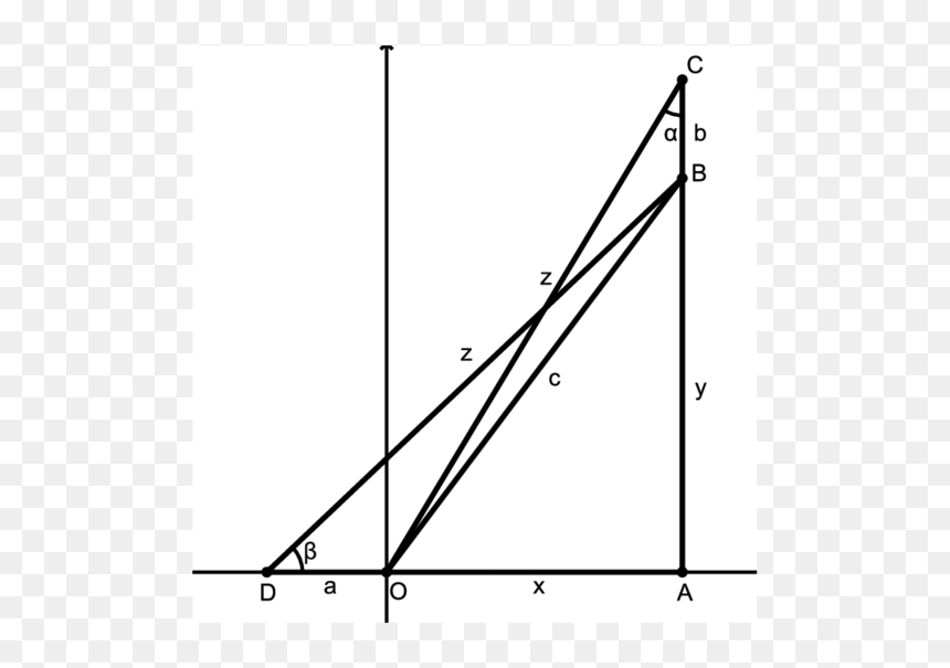 Triangle, HD Png Download - greater than sign png