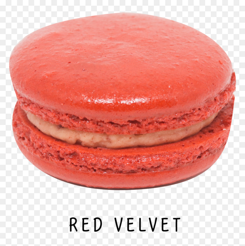 Img 2948 - Macaroon, HD Png Download - macarons png