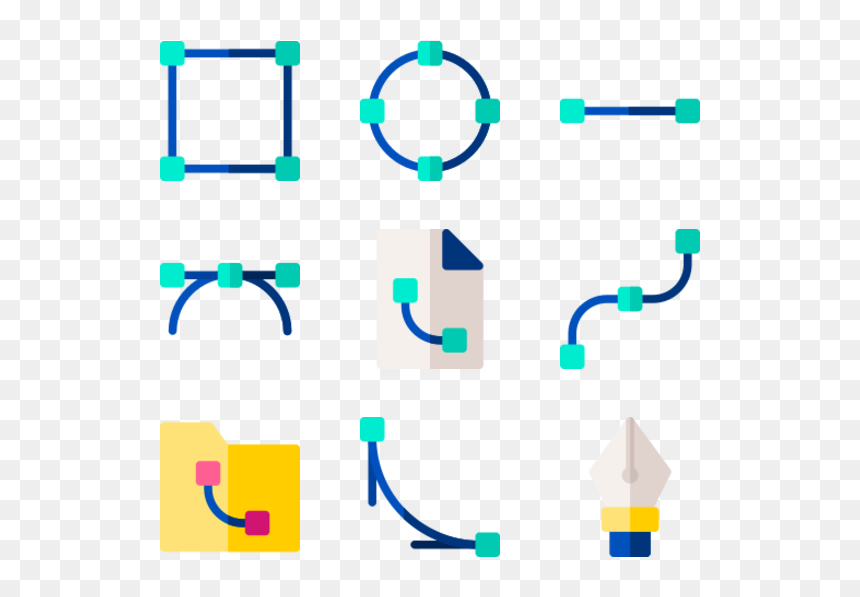 Clip Art, HD Png Download - smile vector png
