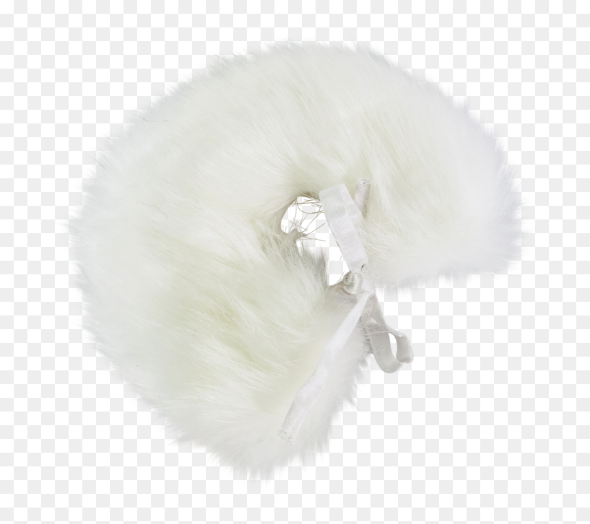 Marine Invertebrates, HD Png Download - ice bear png