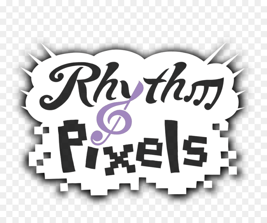 Calligraphy, HD Png Download - phoenix wright objection png