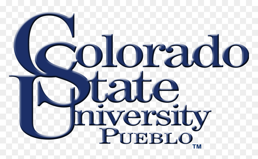 Csupueblo Logo, HD Png Download - kyungsoo png