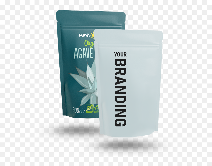 Jasmine, HD Png Download - agave plant png