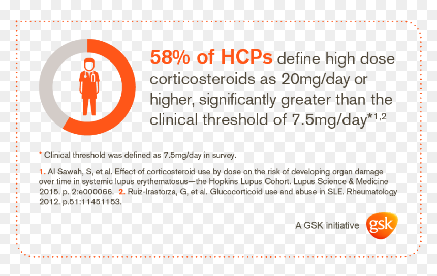 Glaxosmithkline, HD Png Download - greater than sign png