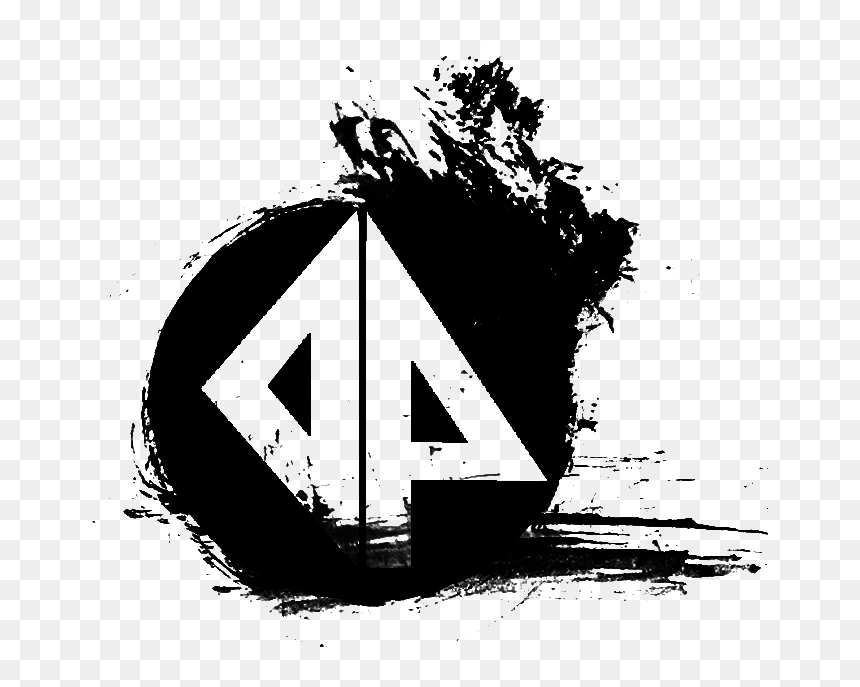 Dubstep Background Png - Illustration, Transparent Png - dubstep png