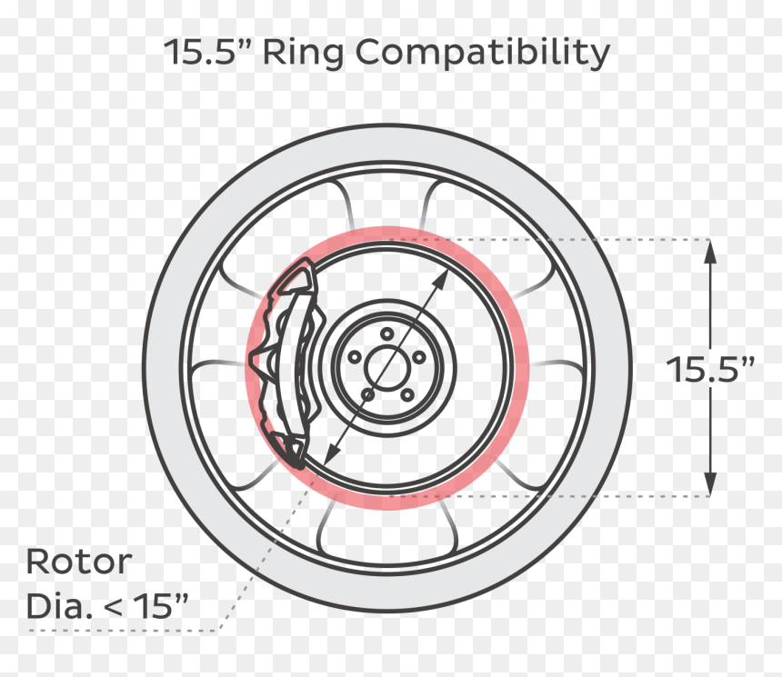 Circle, HD Png Download - pixel stars png