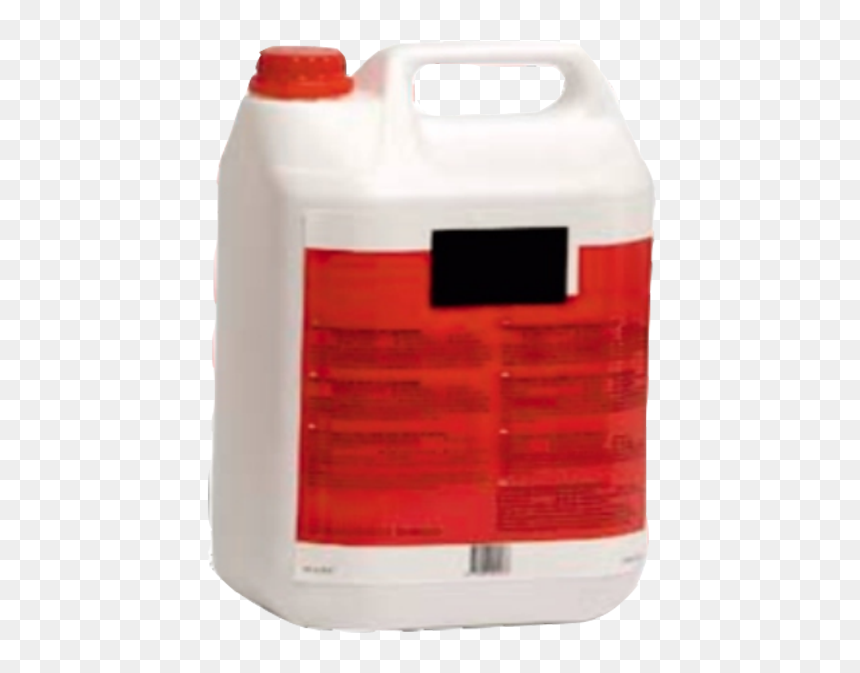 Bottle, HD Png Download - mp5 png