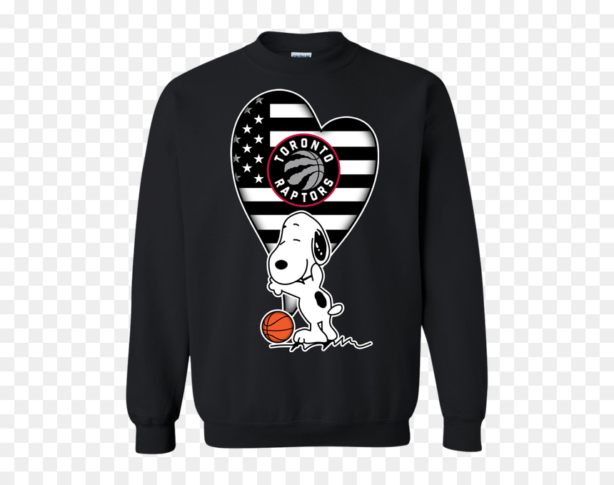 Murder City Devils T Shirt, HD Png Download - toronto raptors png