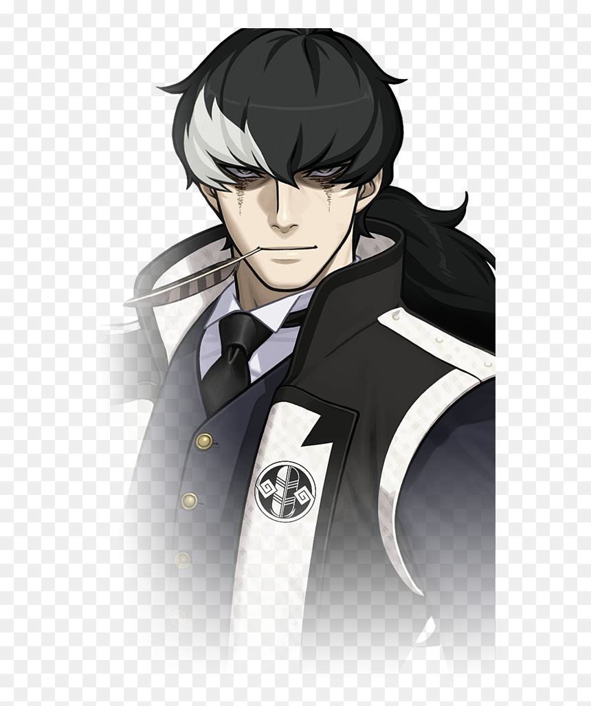 25a, HD Png Download - phoenix wright objection png