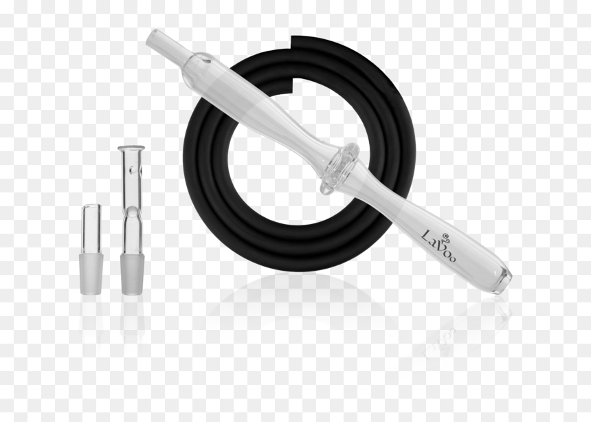 Lavoo Mp5 Mini - Usb Cable, HD Png Download - mp5 png
