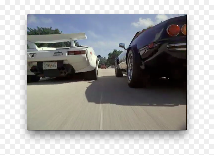 Lamborghini, HD Png Download - lamborghini countach png
