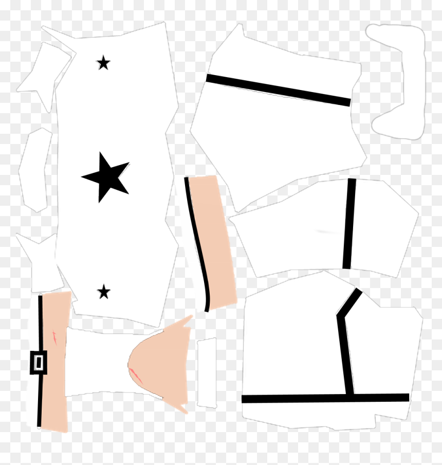 Bombbomb Logo Transparent, HD Png Download - black rock shooter png