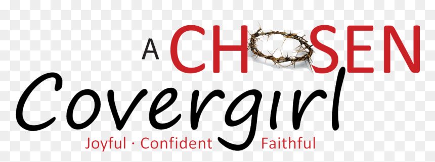 Graphic Design, HD Png Download - covergirl logo png