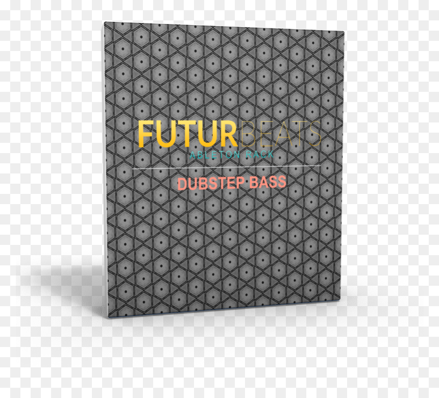 Wallet, HD Png Download - dubstep png