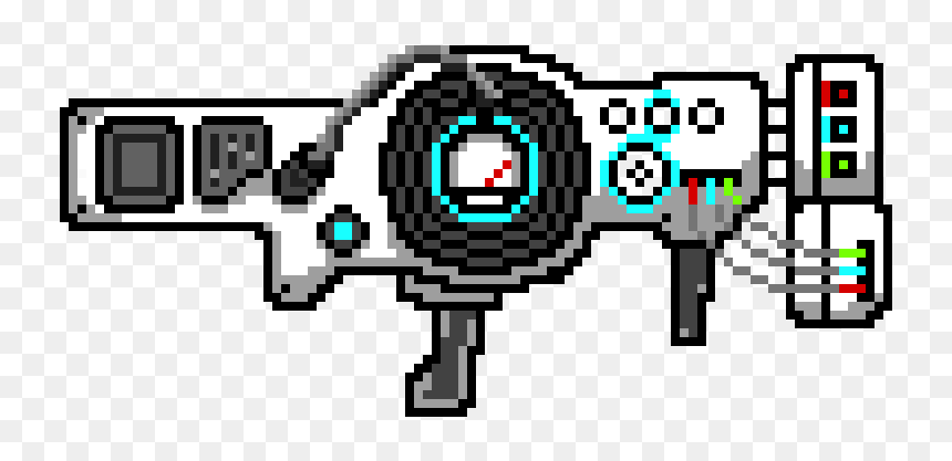 Drawing, HD Png Download - dubstep png