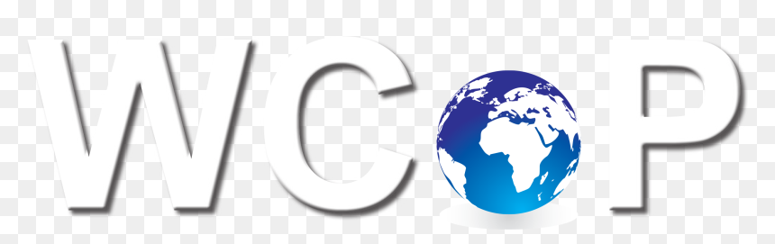 World Conference On Pharmacometrics - Globe, HD Png Download - kyungsoo png