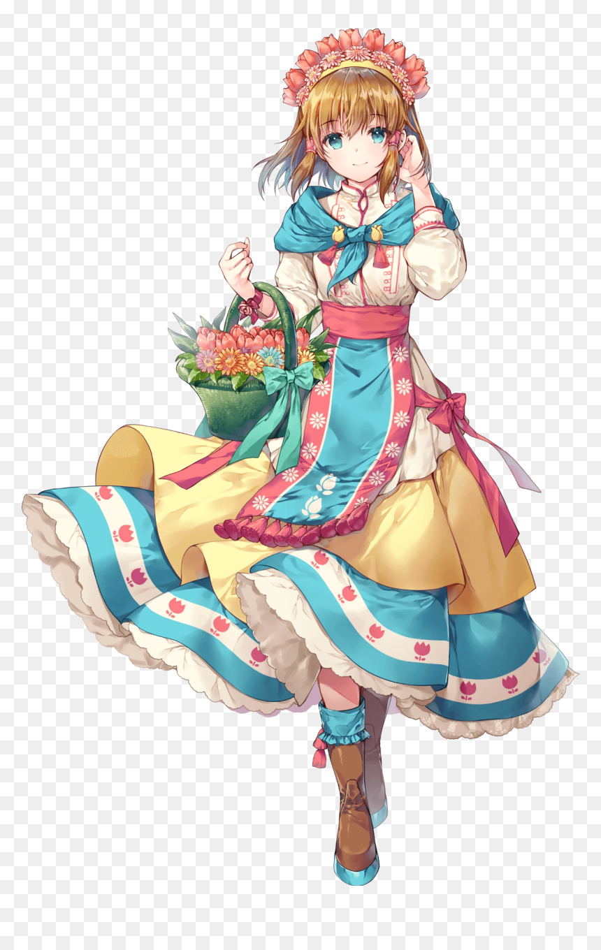 Transparent Manga Speed Lines Png - Mist Fire Emblem Heroes, Png Download - manga lines png