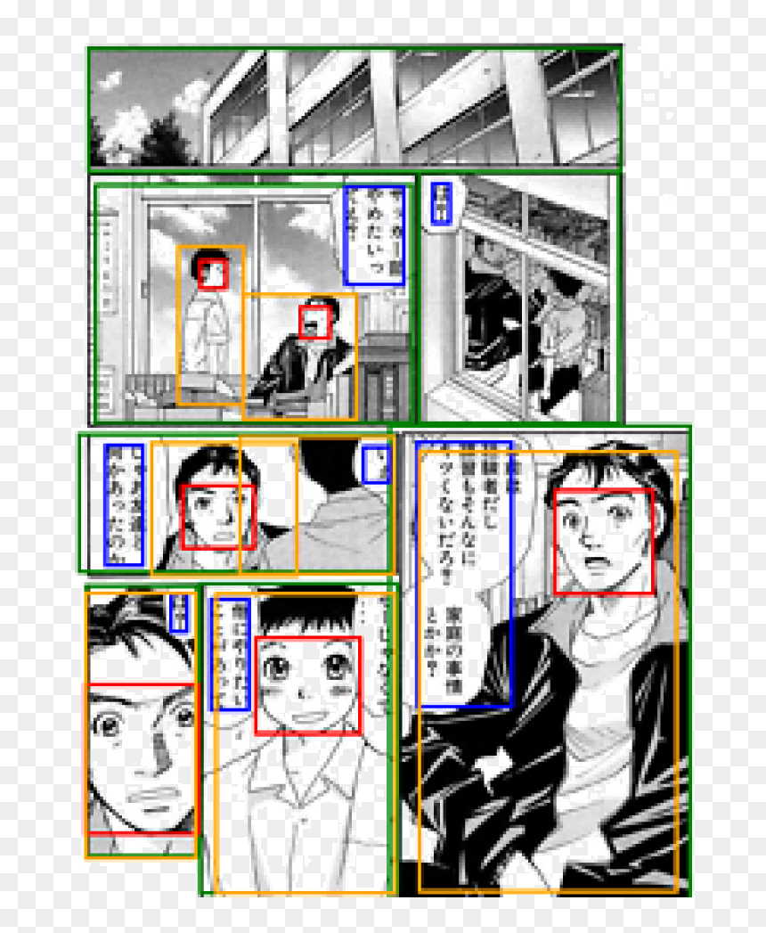 Transparent Manga Speed Lines Png - Cartoon, Png Download - manga lines png