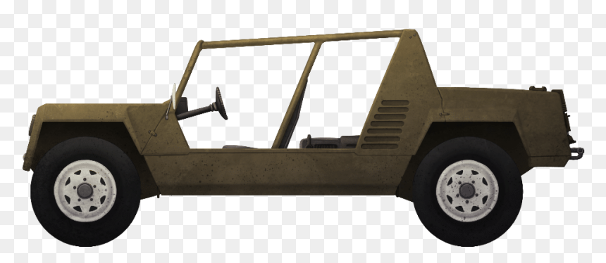 Lamborghini Cheetah Brown, HD Png Download - lamborghini countach png