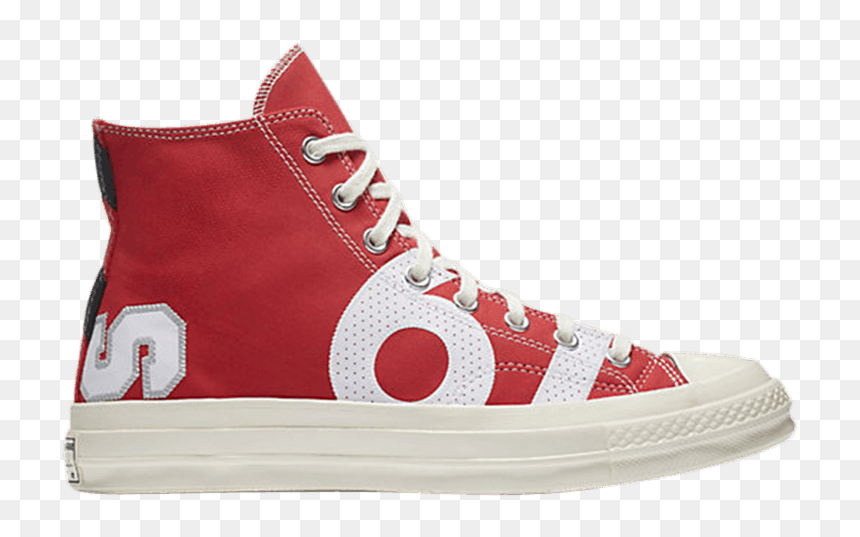 Chuck Vintage, HD Png Download - toronto raptors png