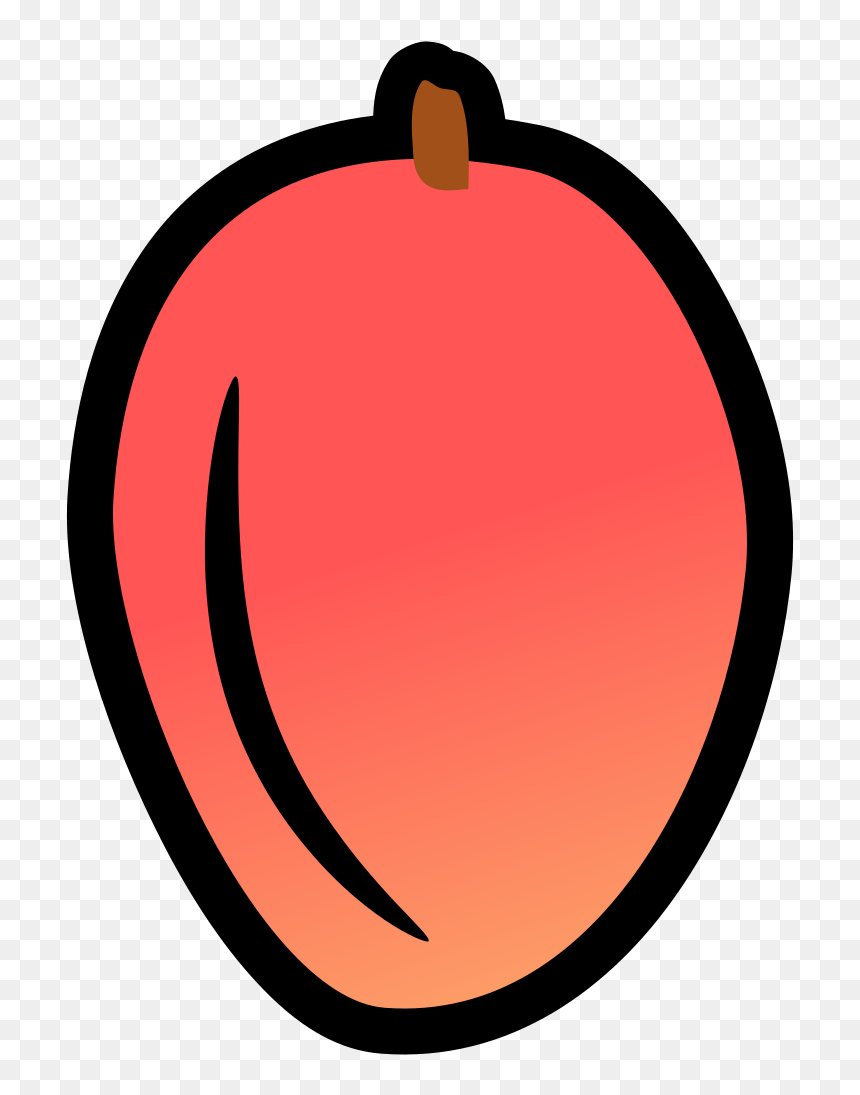 Download Svg Download Png - Circle, Transparent Png - manga lines png