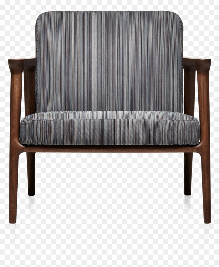 Chair, HD Png Download - manga lines png