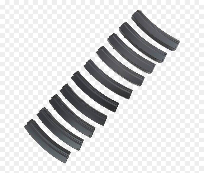 Musical Keyboard, HD Png Download - mp5 png