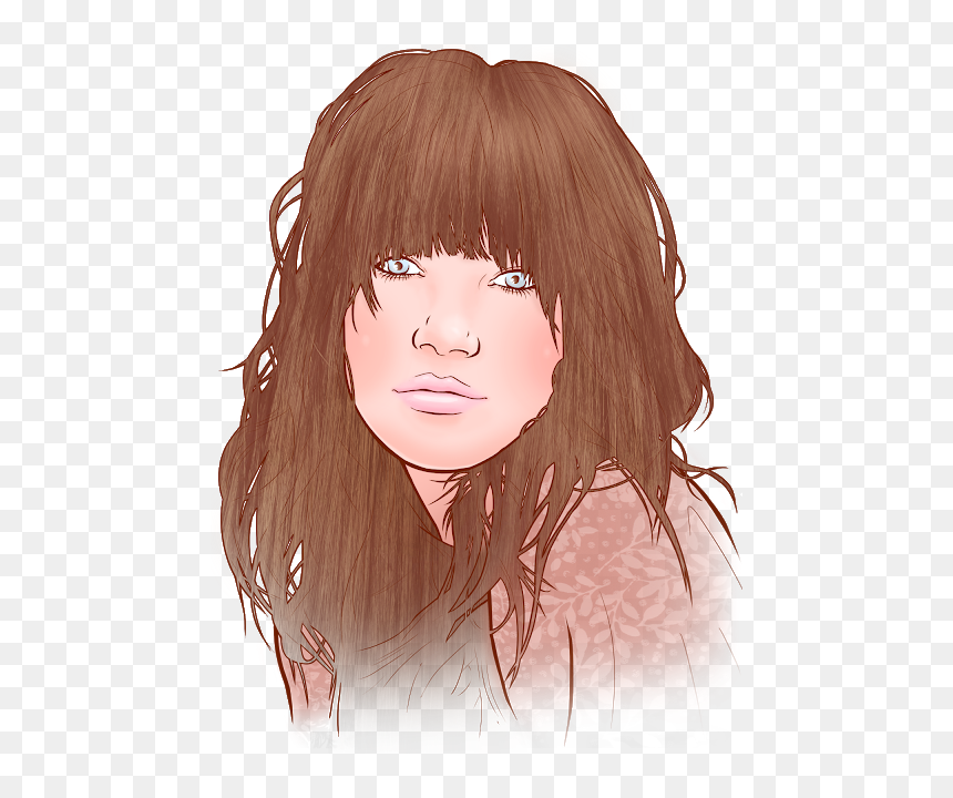 Carly Rae Jepsen , Png Download - Girl, Transparent Png - carly rae jepsen png