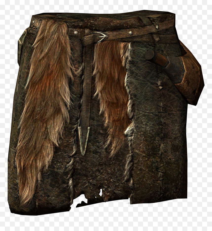 Download Fur Lined Leather Jacket Png Hd For Designing, Transparent Png - torso png