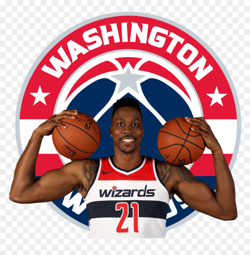 Basketball Moves, HD Png Download - rudy gay png