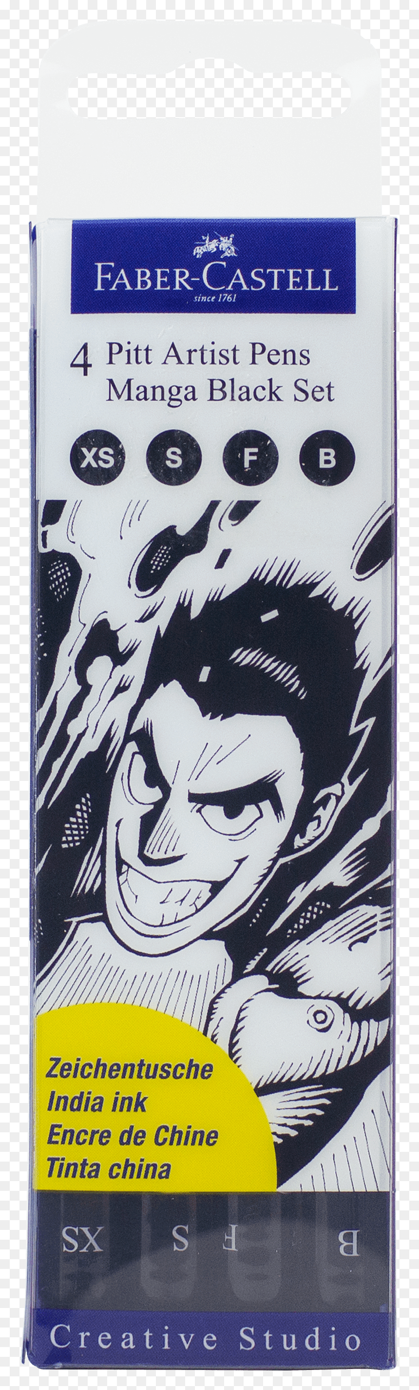 Computer Data Storage, HD Png Download - manga lines png