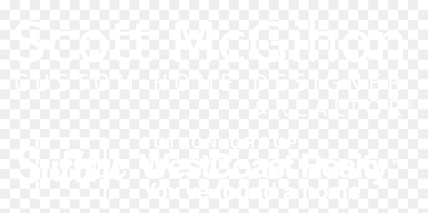 Scott Mcgihon - Poster, HD Png Download - home emoji png