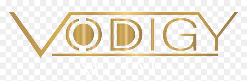 Signage, HD Png Download - home emoji png