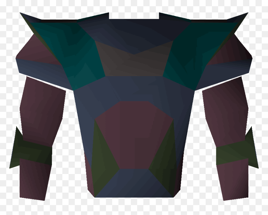 Creative Arts, HD Png Download - torso png