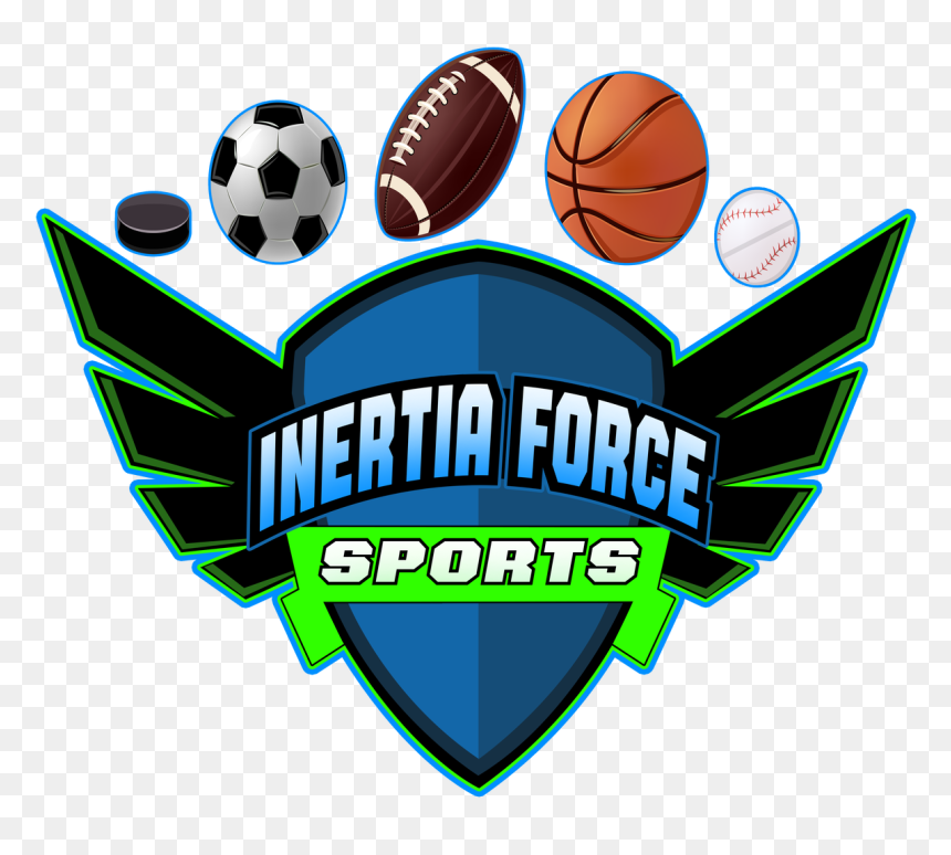 Kick American Football, HD Png Download - rudy gay png