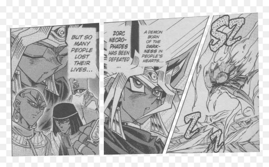 Image - Manga, HD Png Download - manga lines png