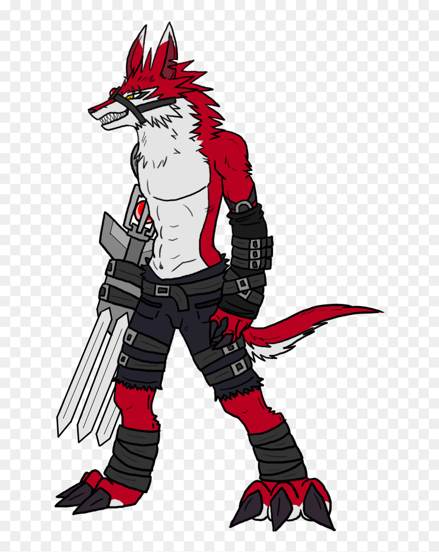 Cartoon, HD Png Download - giygas png