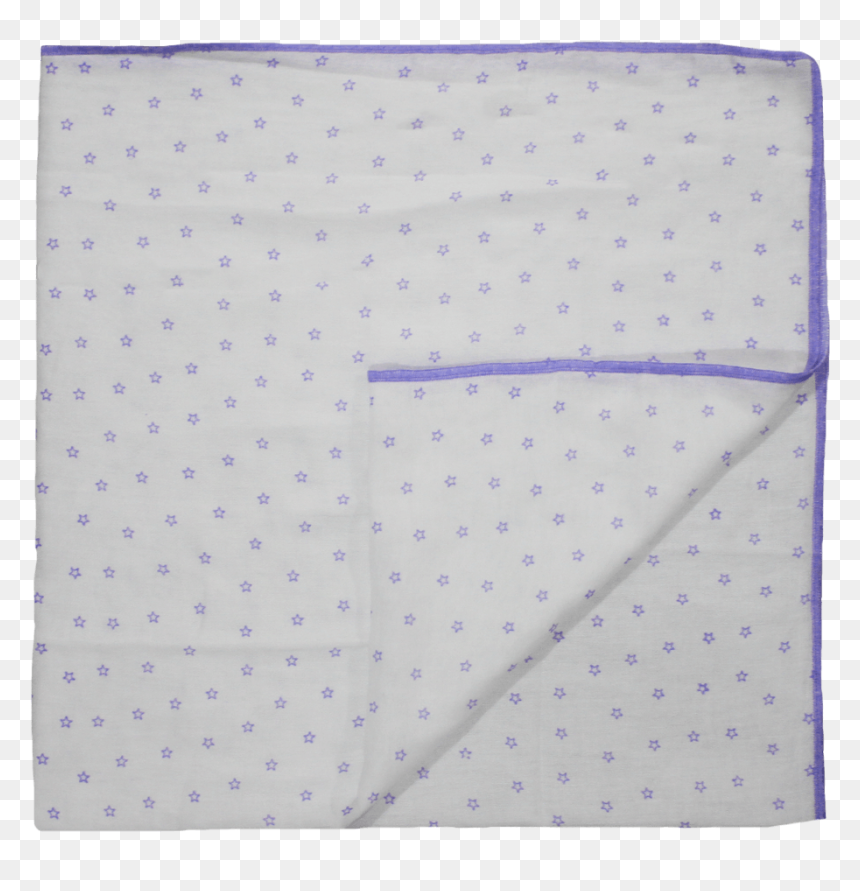Boeing, HD Png Download - baby blanket png