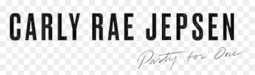 Independent Lens, HD Png Download - carly rae jepsen png