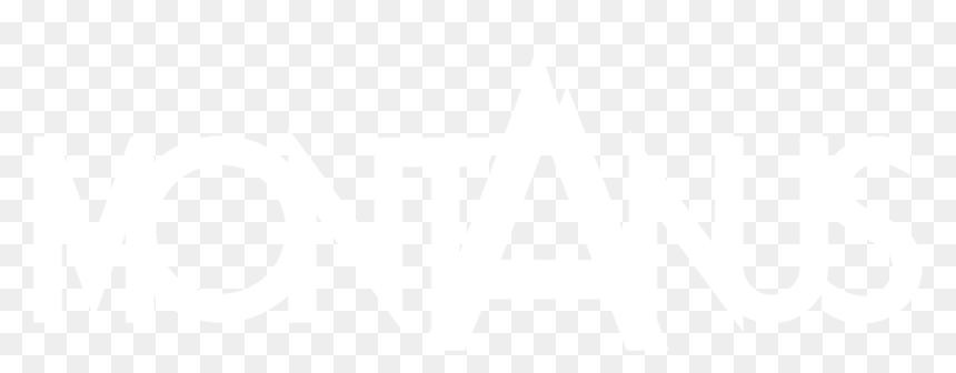 Montanus - Oxford University Press White Logo, HD Png Download - divider bar png
