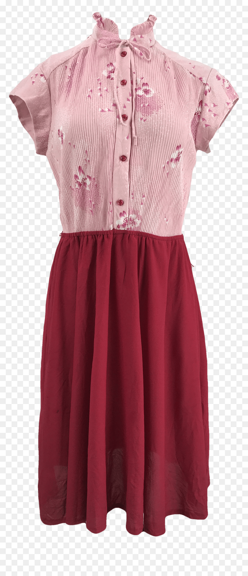 Blouse, HD Png Download - torso png