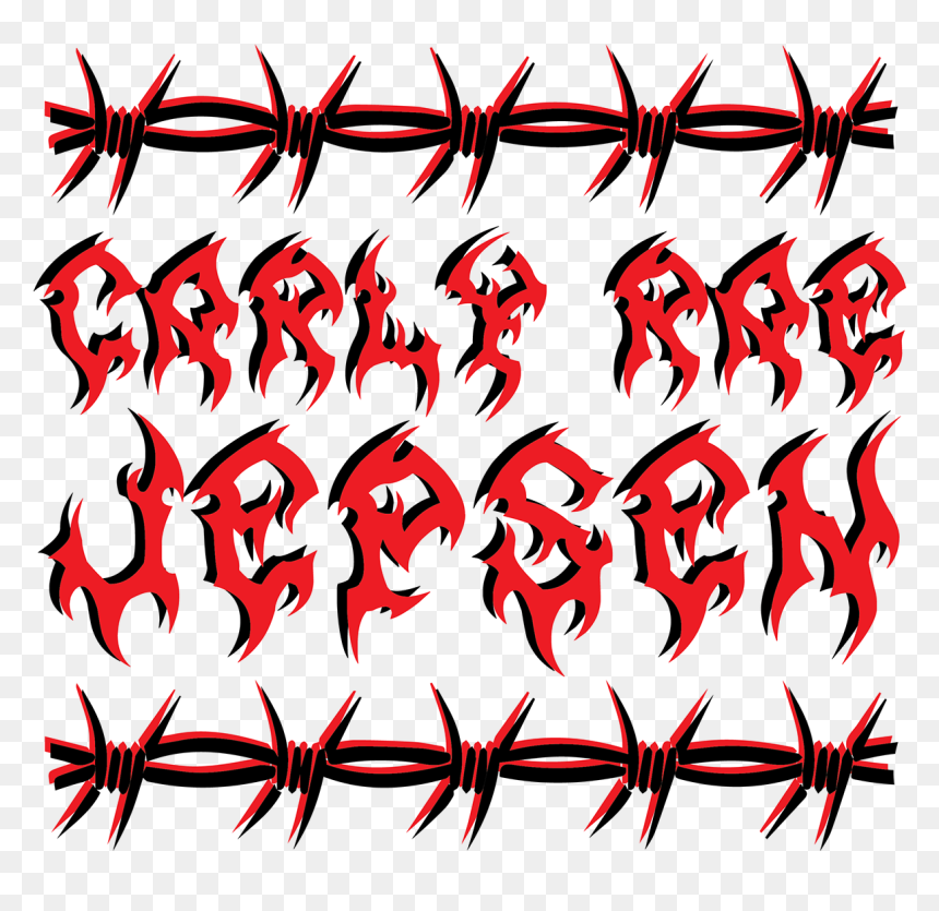 Clip Art, HD Png Download - carly rae jepsen png
