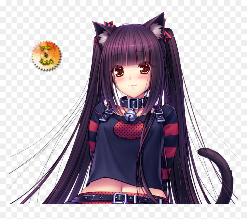 Howdy /anime/, I Have To Ask Your Opinion, HD Png Download - manga lines png