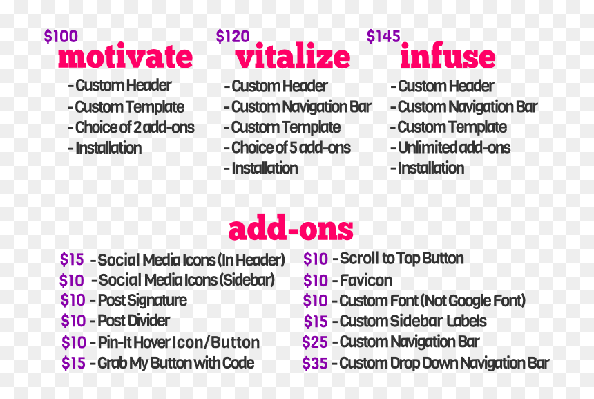Special Education, HD Png Download - divider bar png