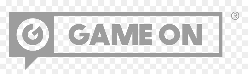 Logo - Signage, HD Png Download - nyx logo png