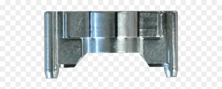 Tool, HD Png Download - doctor tools png